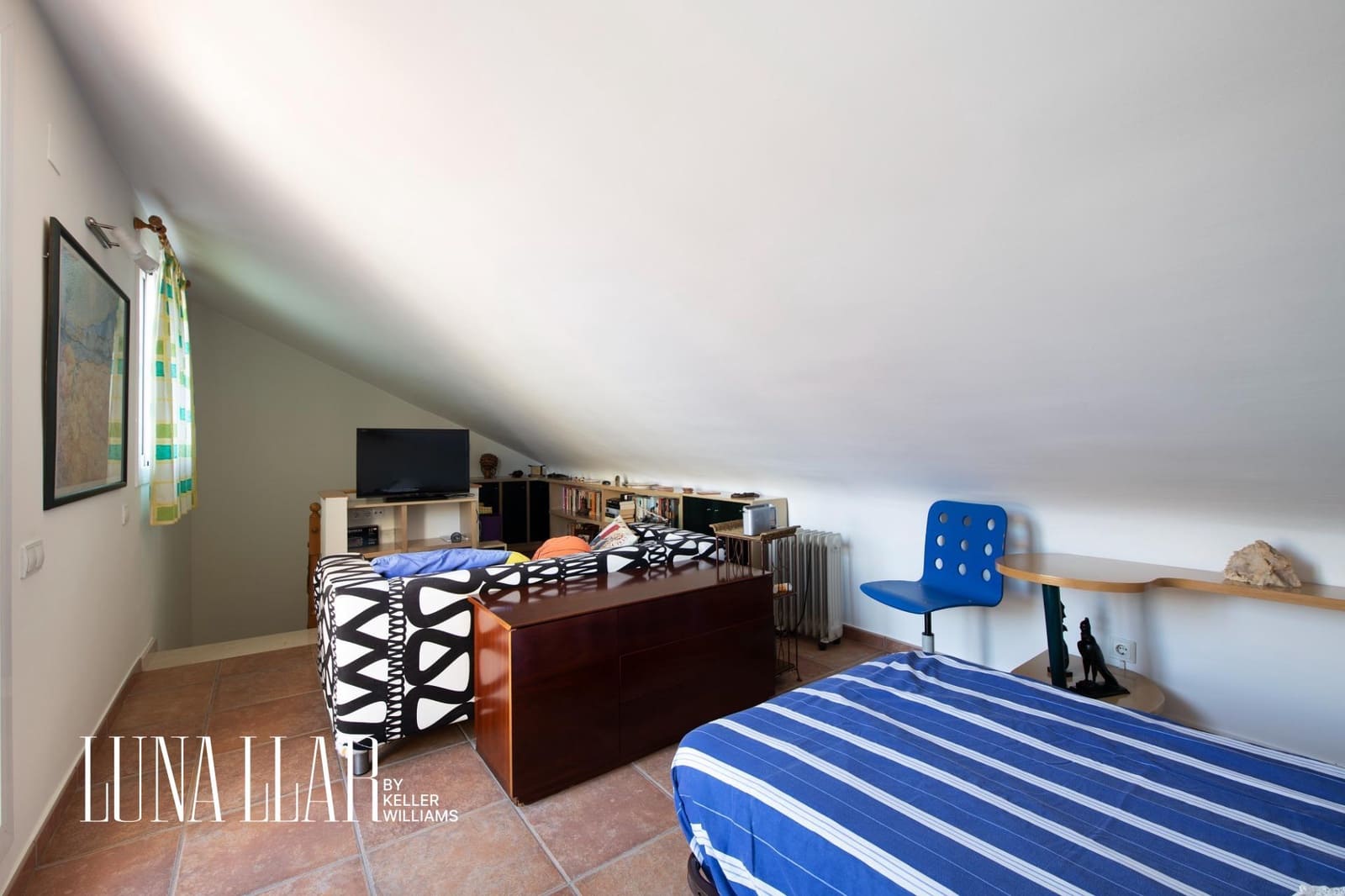 5 camera da letto Villetta a Schiera in vendita in Sant Climent de Llobregat - 625.000 € (Rif: 9473038)