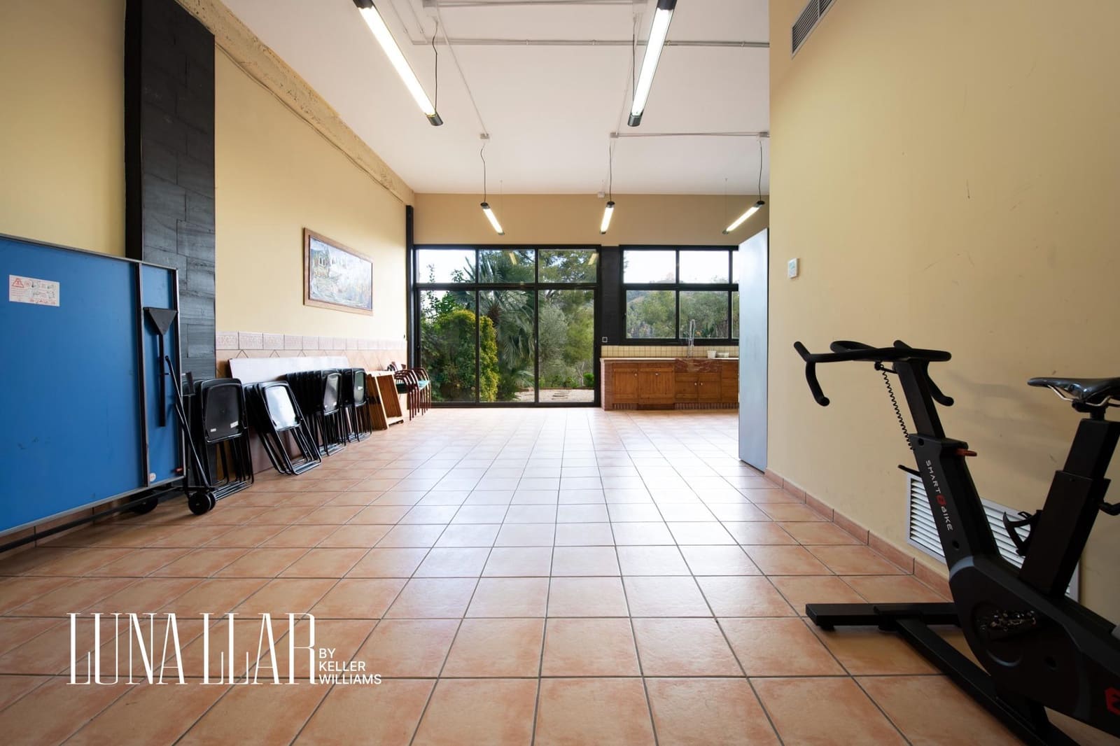 5 camera da letto Villetta a Schiera in vendita in Sant Climent de Llobregat - 625.000 € (Rif: 9473038)