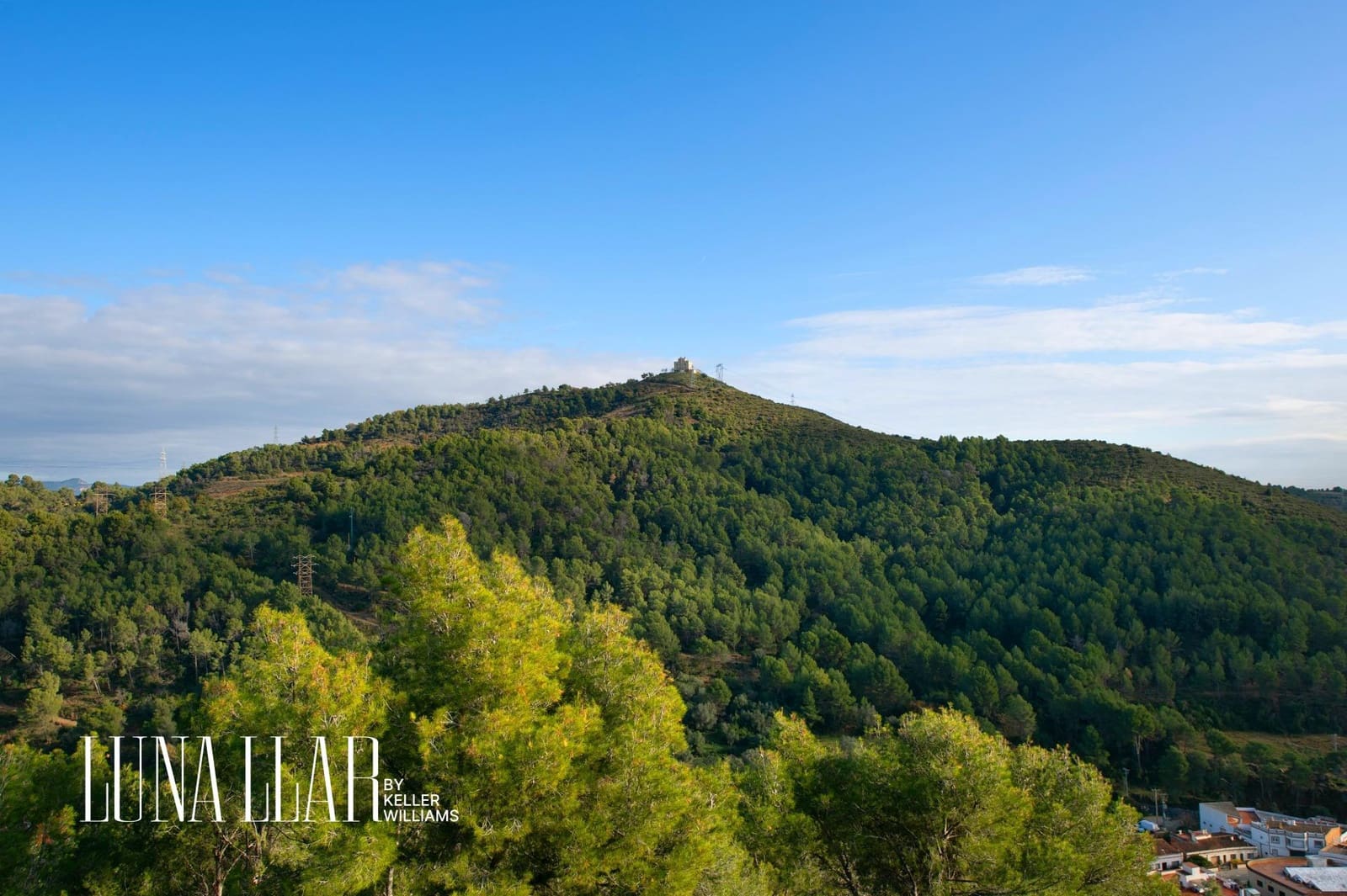 5 camera da letto Villetta a Schiera in vendita in Sant Climent de Llobregat - 625.000 € (Rif: 9473038)