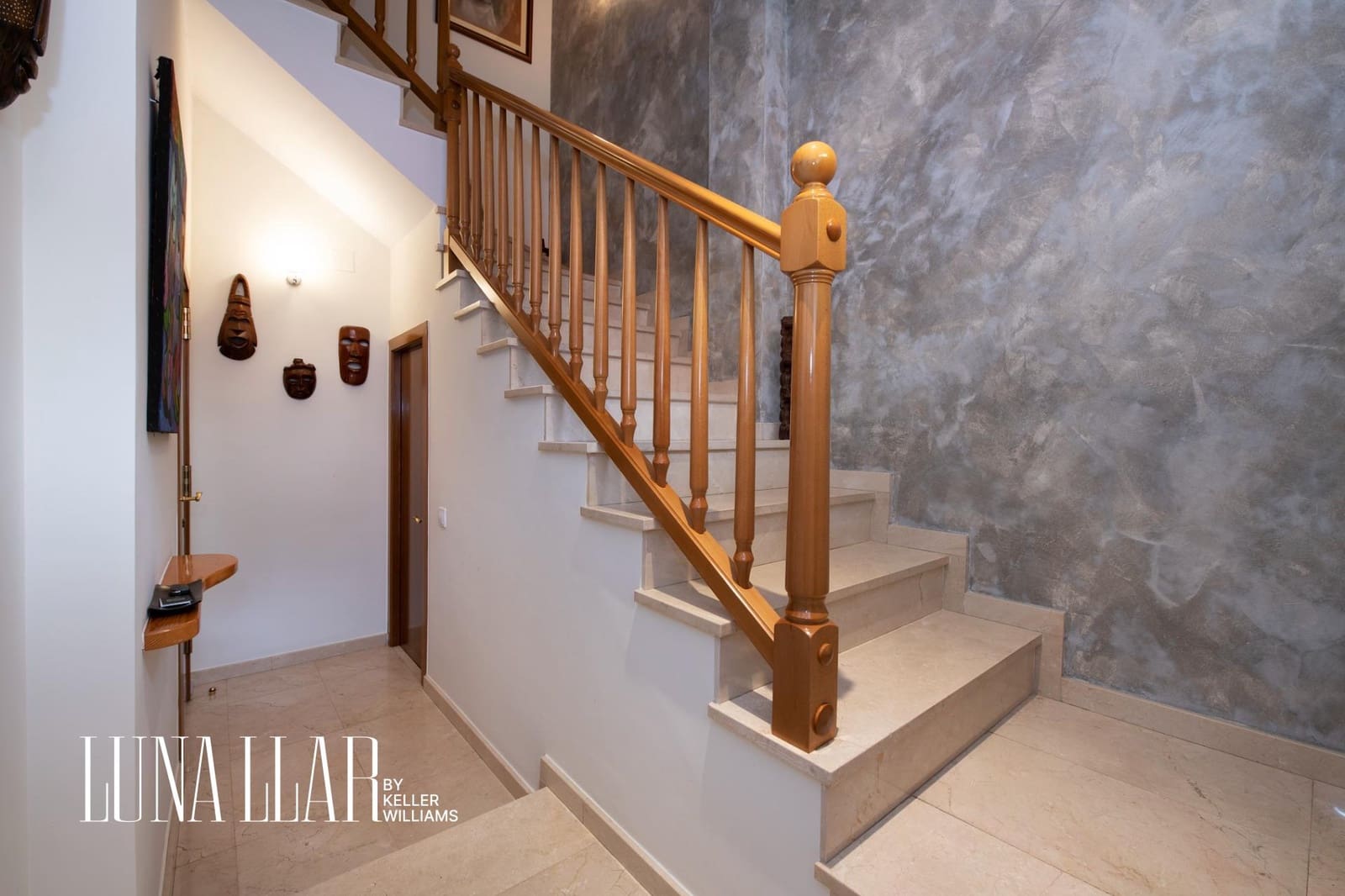 5 camera da letto Villetta a Schiera in vendita in Sant Climent de Llobregat - 625.000 € (Rif: 9473038)