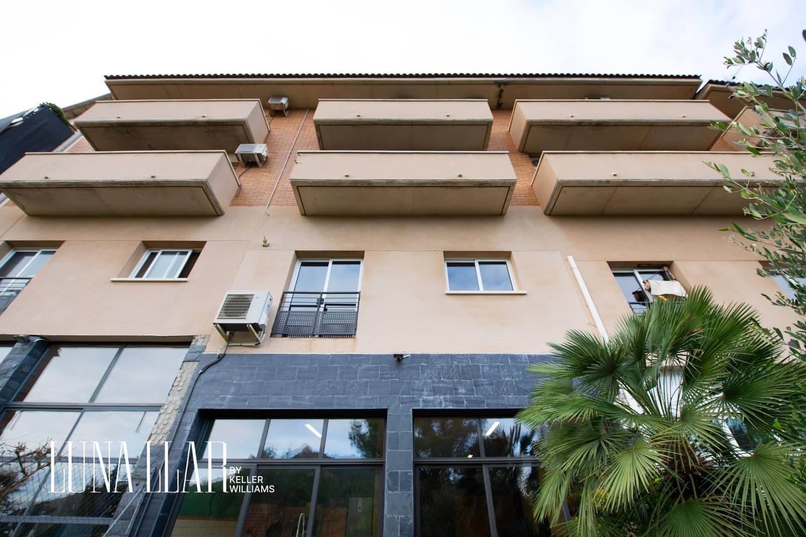 5 camera da letto Villetta a Schiera in vendita in Sant Climent de Llobregat - 625.000 € (Rif: 9473038)