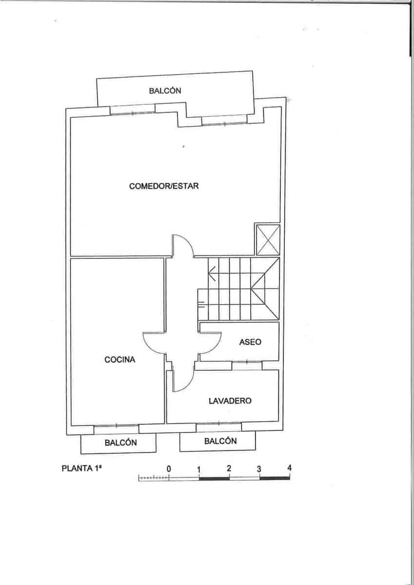 5 soveværelse Rækkehus til salg i Sant Climent de Llobregat - € 625.000 (Ref: 9473038)