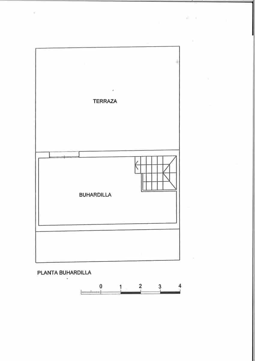 5 soveværelse Rækkehus til salg i Sant Climent de Llobregat - € 625.000 (Ref: 9473038)