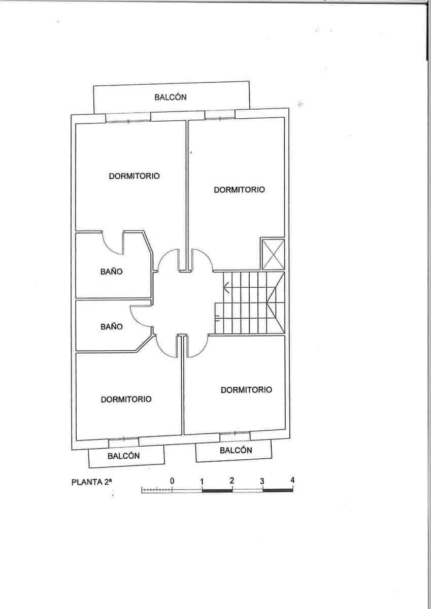 5 soveværelse Rækkehus til salg i Sant Climent de Llobregat - € 625.000 (Ref: 9473038)