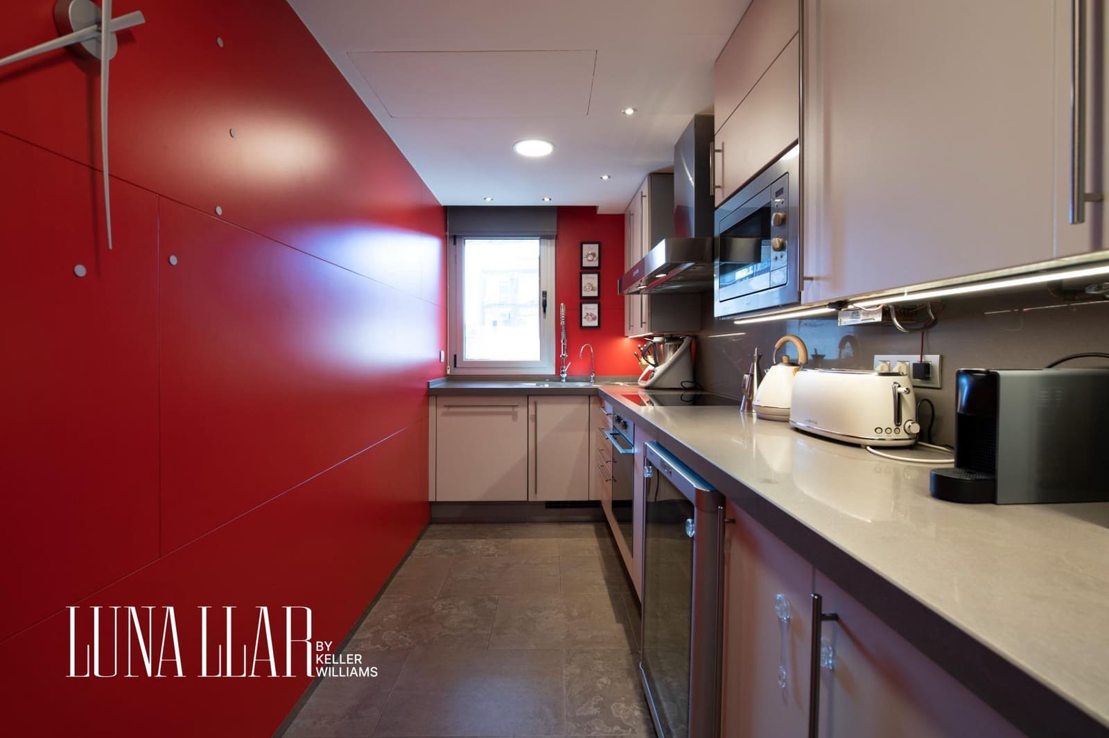 3 soverom Leilighet til salgs i Castelldefels - € 499 000 (Ref: 9474943)