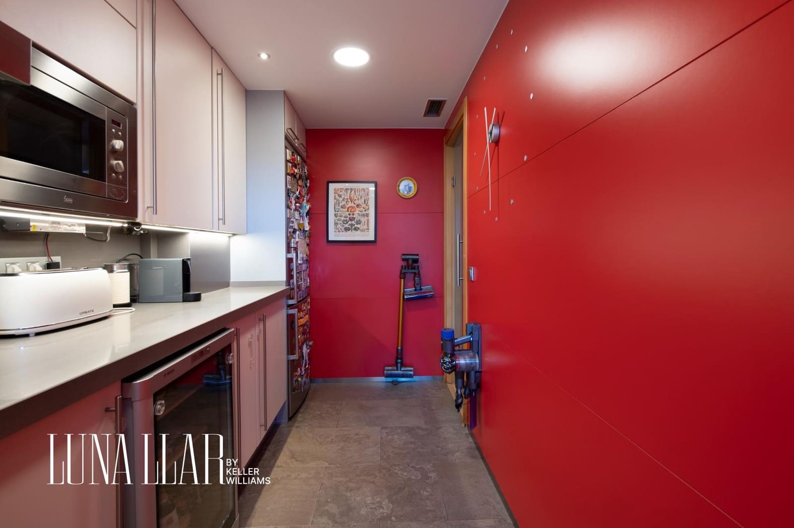 3 soverom Leilighet til salgs i Castelldefels - € 499 000 (Ref: 9474943)