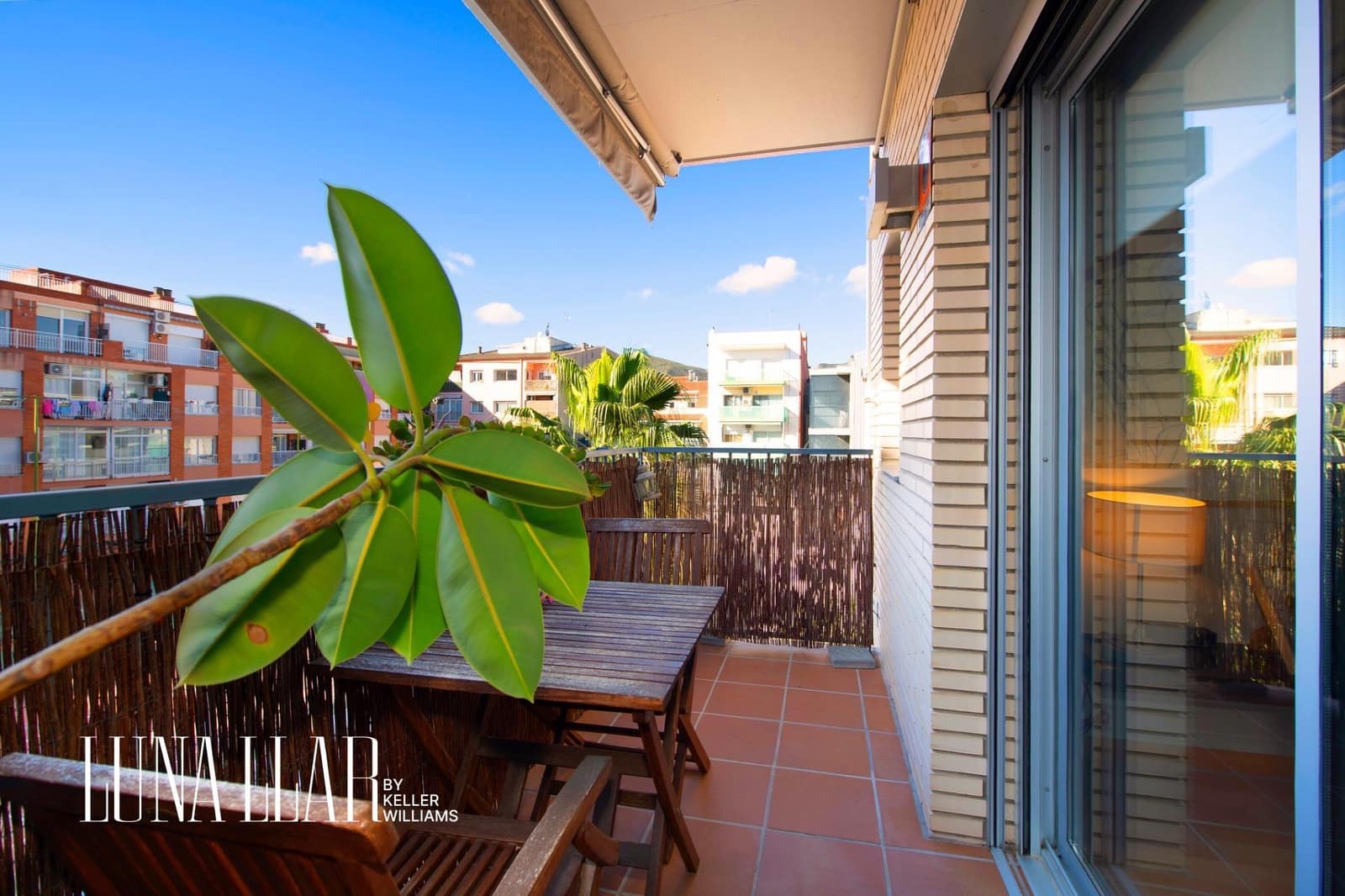 3 soverom Leilighet til salgs i Castelldefels - € 499 000 (Ref: 9474943)