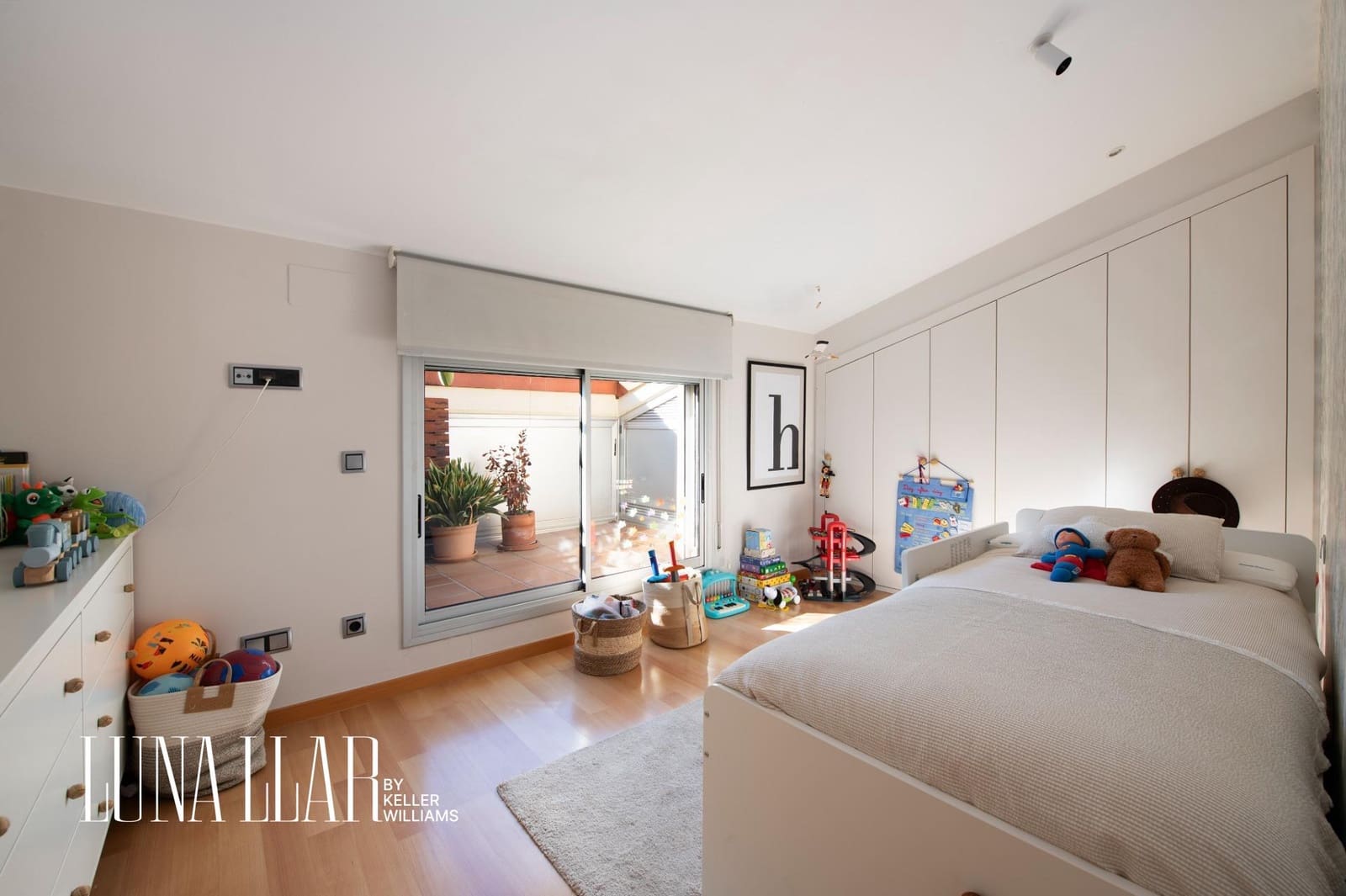 3 soverom Leilighet til salgs i Castelldefels - € 499 000 (Ref: 9474943)