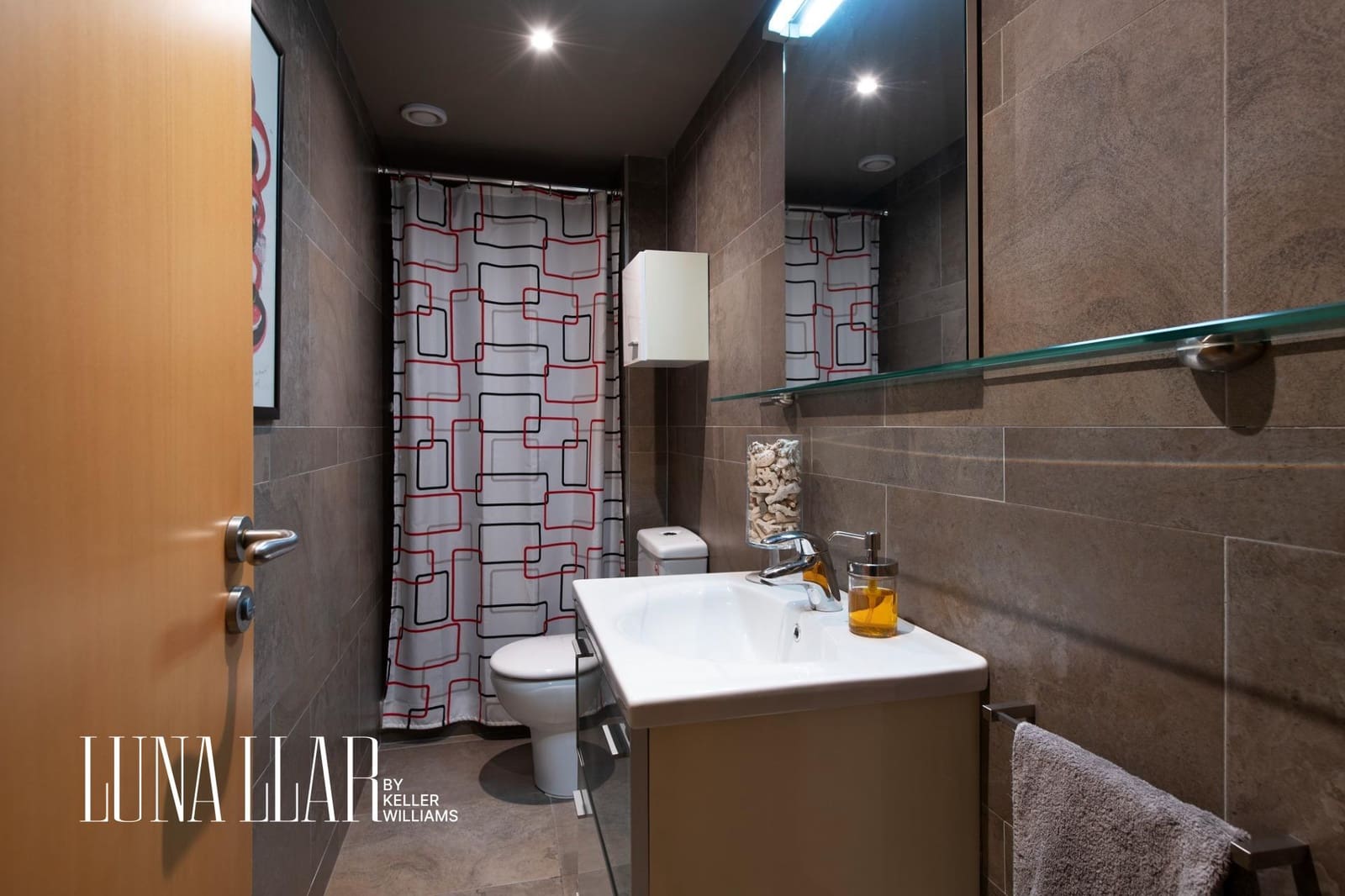 3 soverom Leilighet til salgs i Castelldefels - € 499 000 (Ref: 9474943)