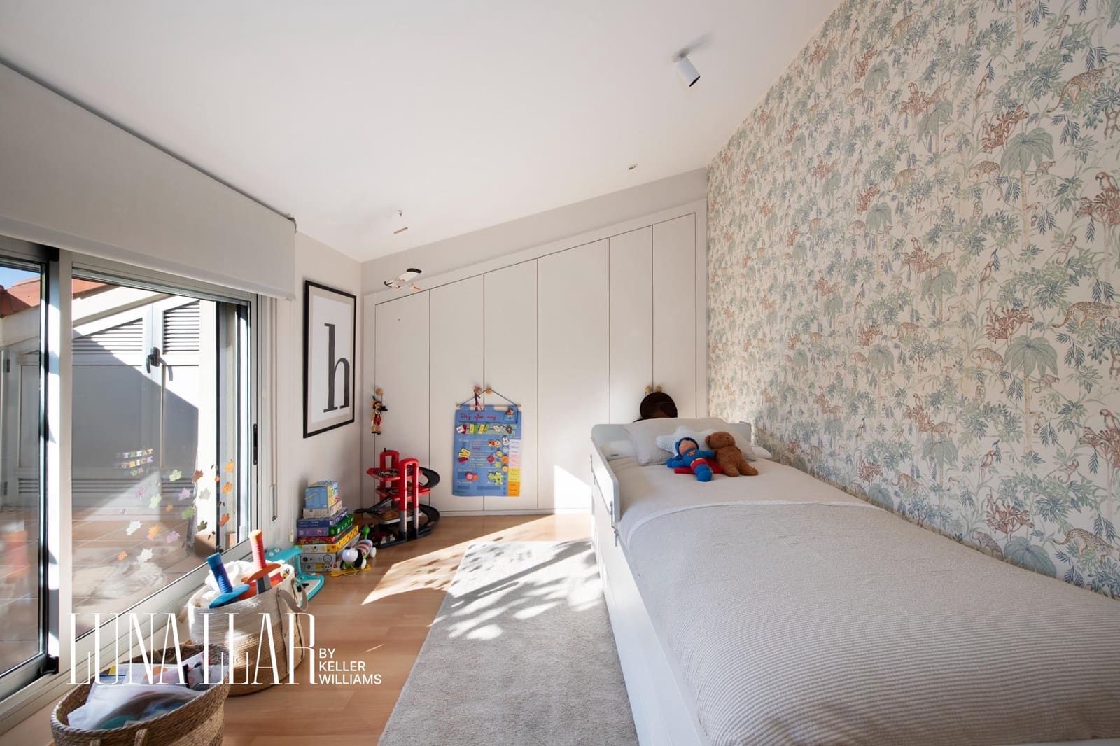 3 soverom Leilighet til salgs i Castelldefels - € 499 000 (Ref: 9474943)