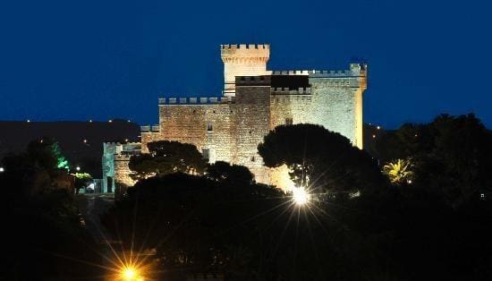 2 bedroom Flat for sale in Castelldefels - € 335,000 (Ref: 9497295)