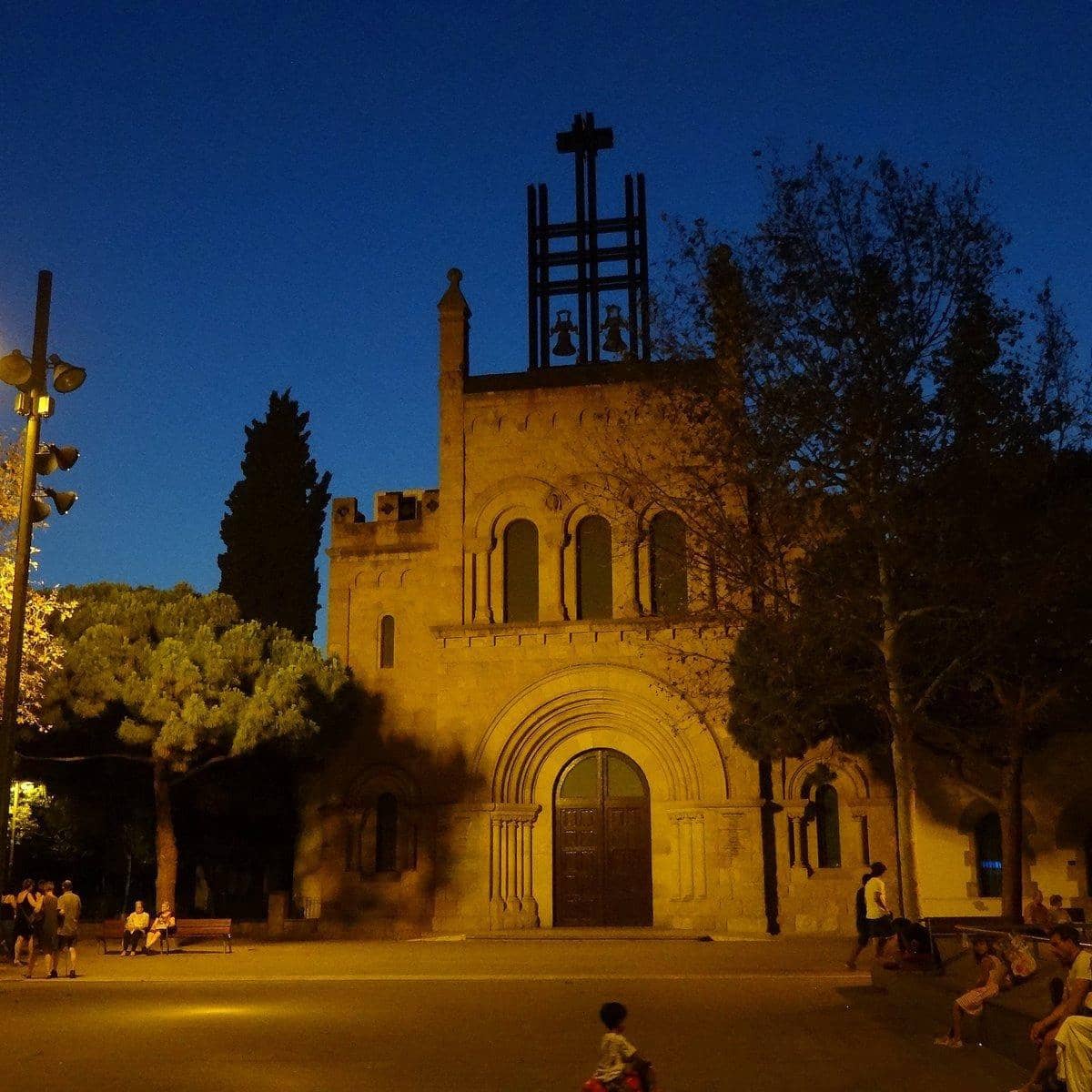 2 bedroom Flat for sale in Castelldefels - € 335,000 (Ref: 9497295)