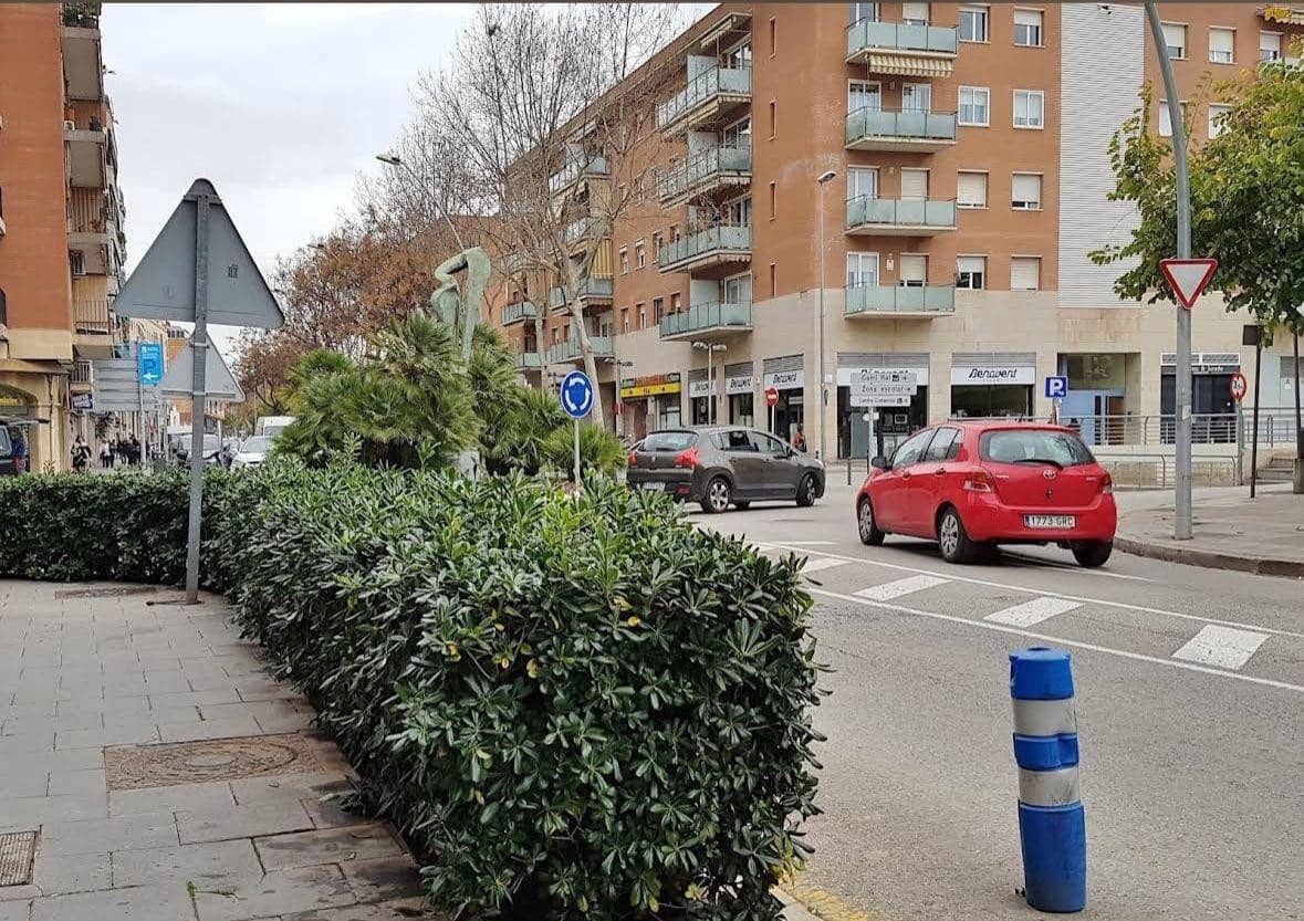 2 bedroom Flat for sale in Castelldefels - € 335,000 (Ref: 9497295)