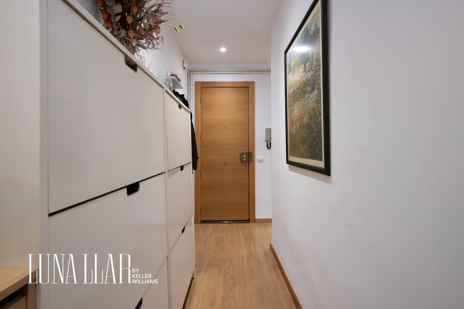 3 bedroom Flat for sale in Gava - € 347,500 (Ref: 9497296)