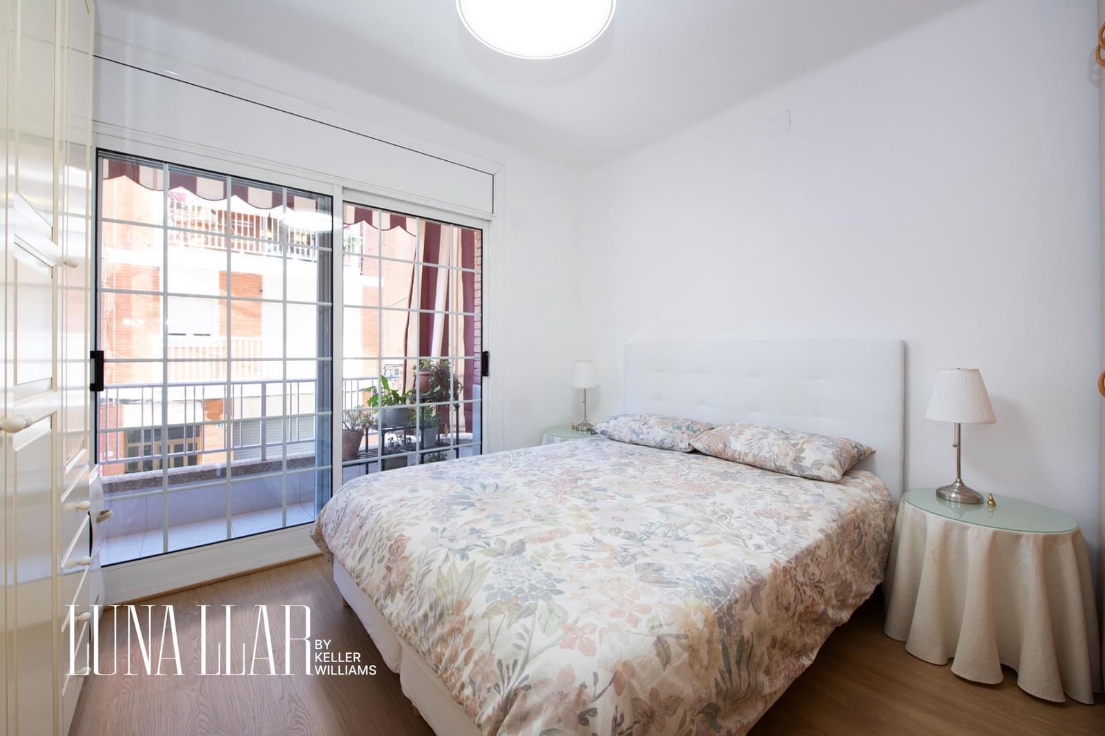 3 bedroom Flat for sale in Gava - € 347,500 (Ref: 9497296)