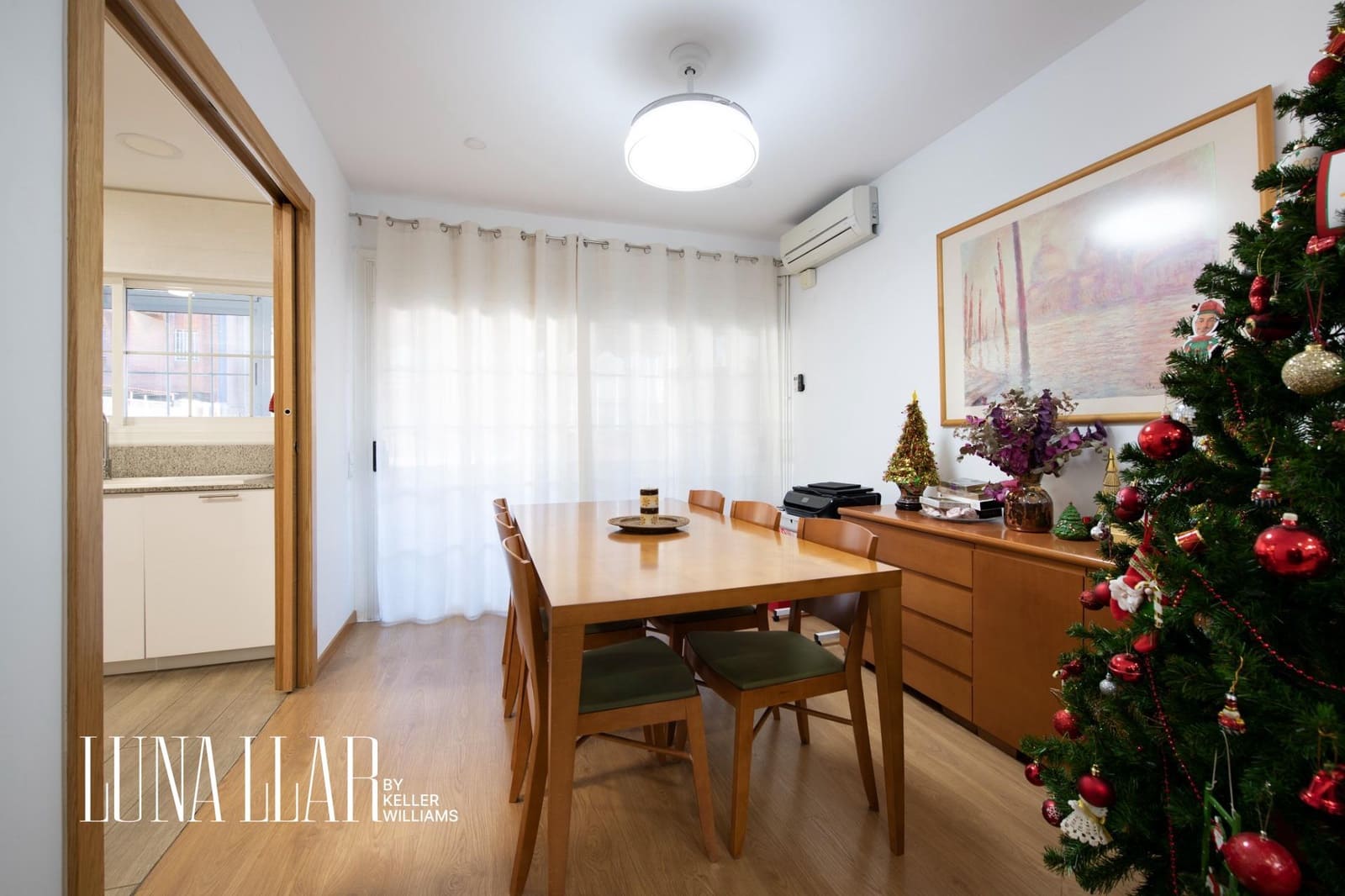 3 bedroom Flat for sale in Gava - € 347,500 (Ref: 9497296)