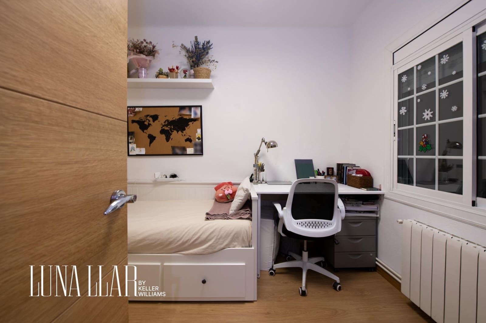 3 bedroom Flat for sale in Gava - € 347,500 (Ref: 9497296)