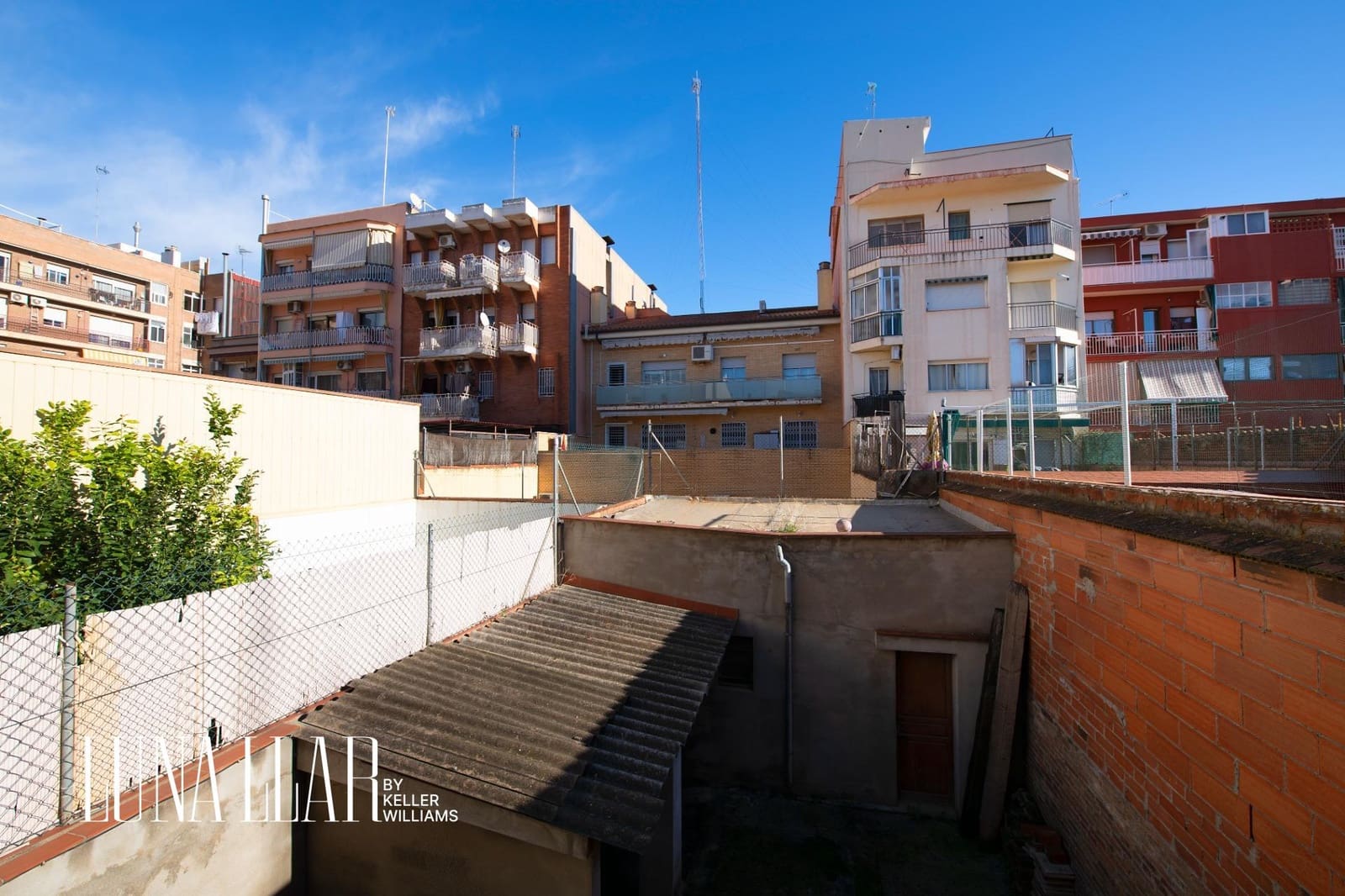 3 bedroom Flat for sale in Gava - € 347,500 (Ref: 9497296)