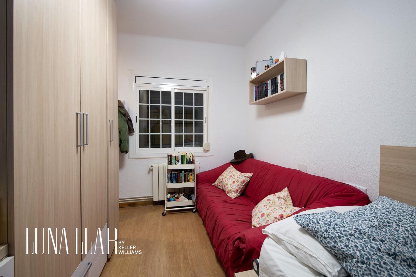 3 bedroom Flat for sale in Gava - € 347,500 (Ref: 9497296)