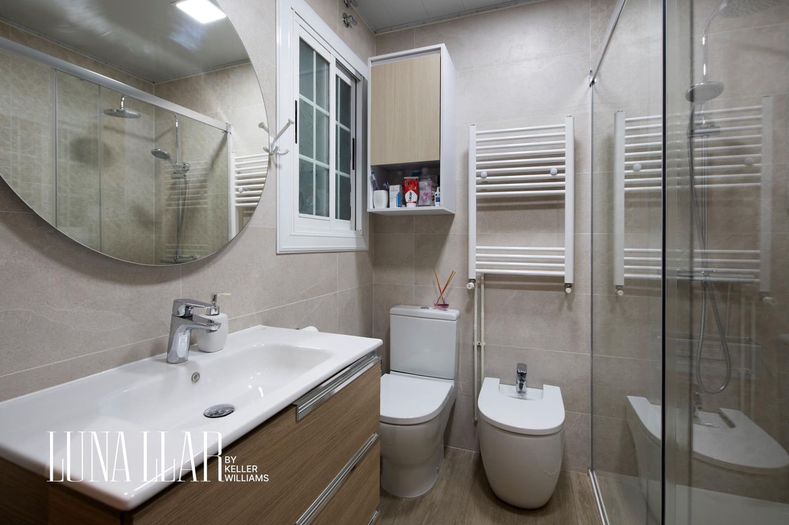 3 bedroom Flat for sale in Gava - € 347,500 (Ref: 9497296)