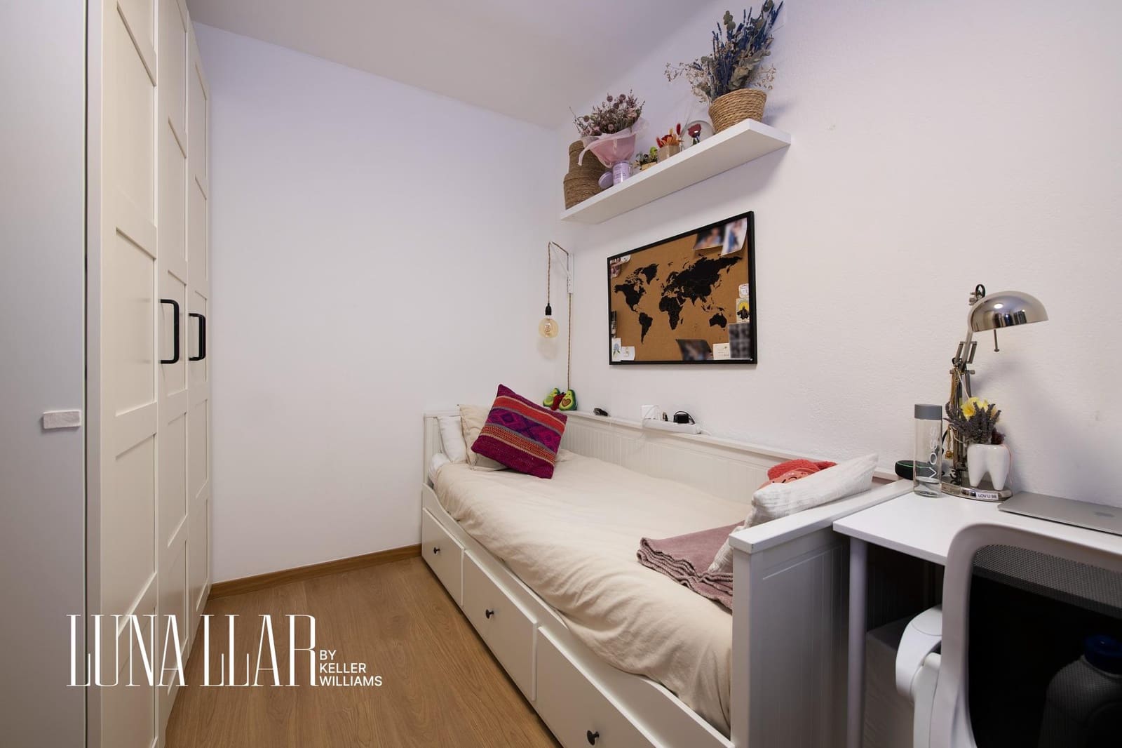 3 bedroom Flat for sale in Gava - € 347,500 (Ref: 9497296)