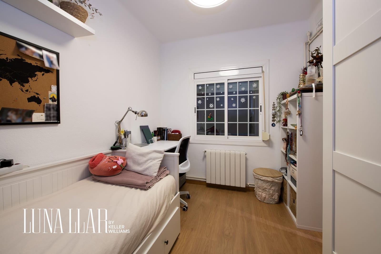 3 bedroom Flat for sale in Gava - € 347,500 (Ref: 9497296)