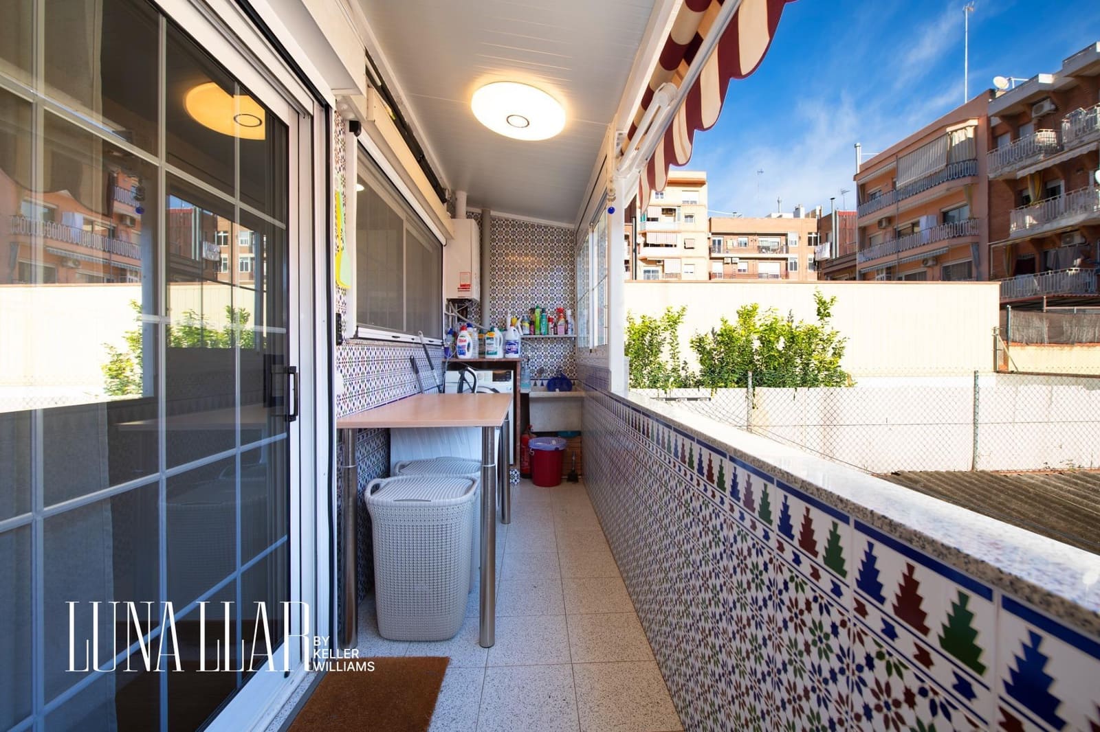 3 bedroom Flat for sale in Gava - € 347,500 (Ref: 9497296)