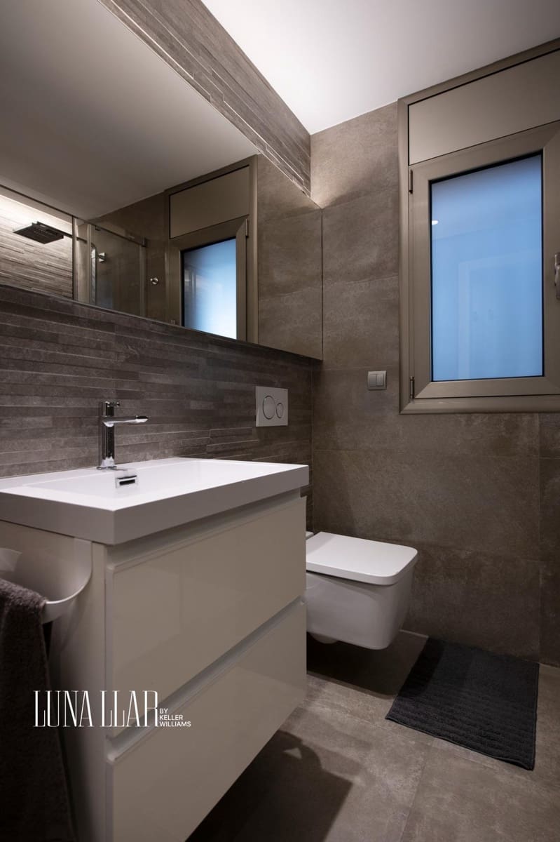 5 soverom Villa til salgs i Castelldefels med svømmebasseng - € 1 125 000 (Ref: 9516230)