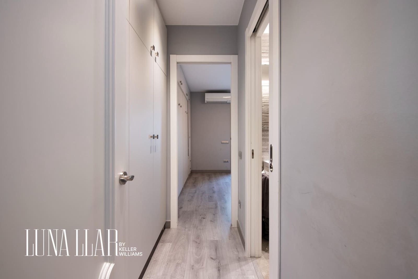 5 soverom Villa til salgs i Castelldefels med svømmebasseng - € 1 125 000 (Ref: 9516230)