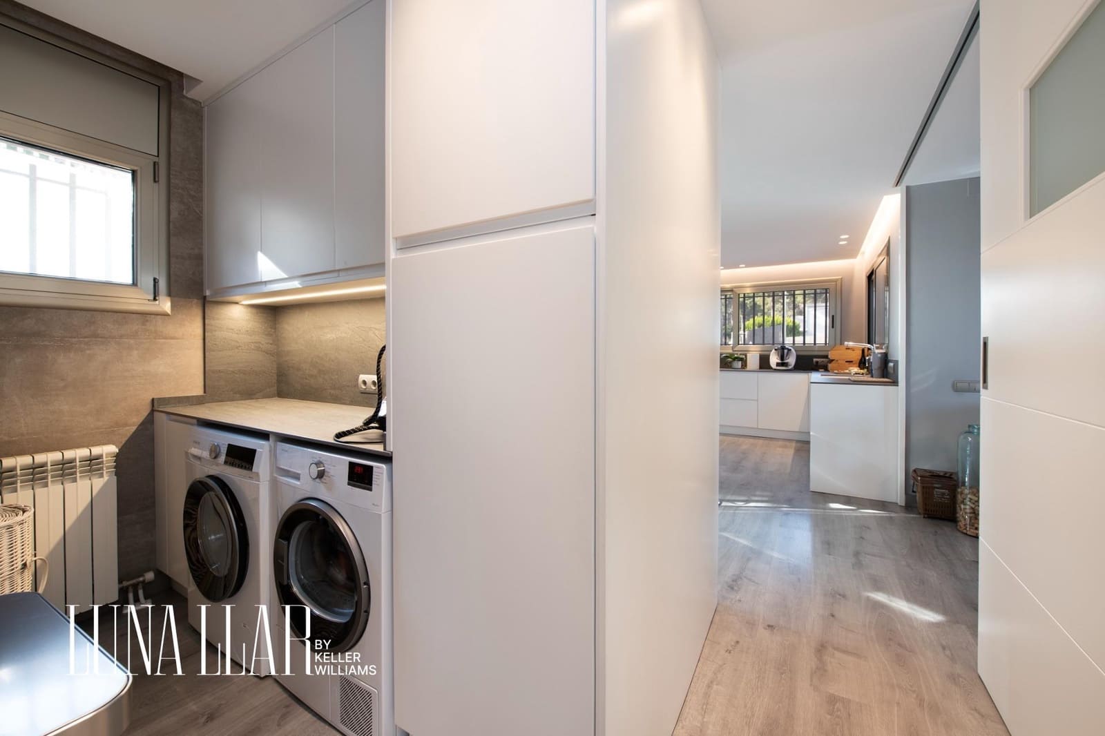 5 soverom Villa til salgs i Castelldefels med svømmebasseng - € 1 125 000 (Ref: 9516230)