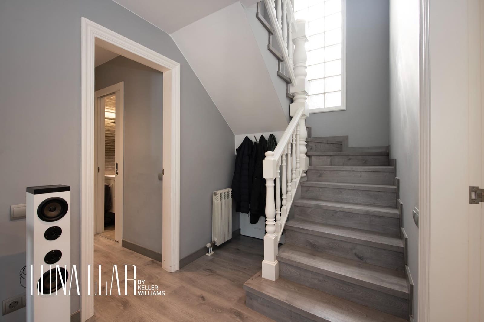 5 soverom Villa til salgs i Castelldefels med svømmebasseng - € 1 125 000 (Ref: 9516230)