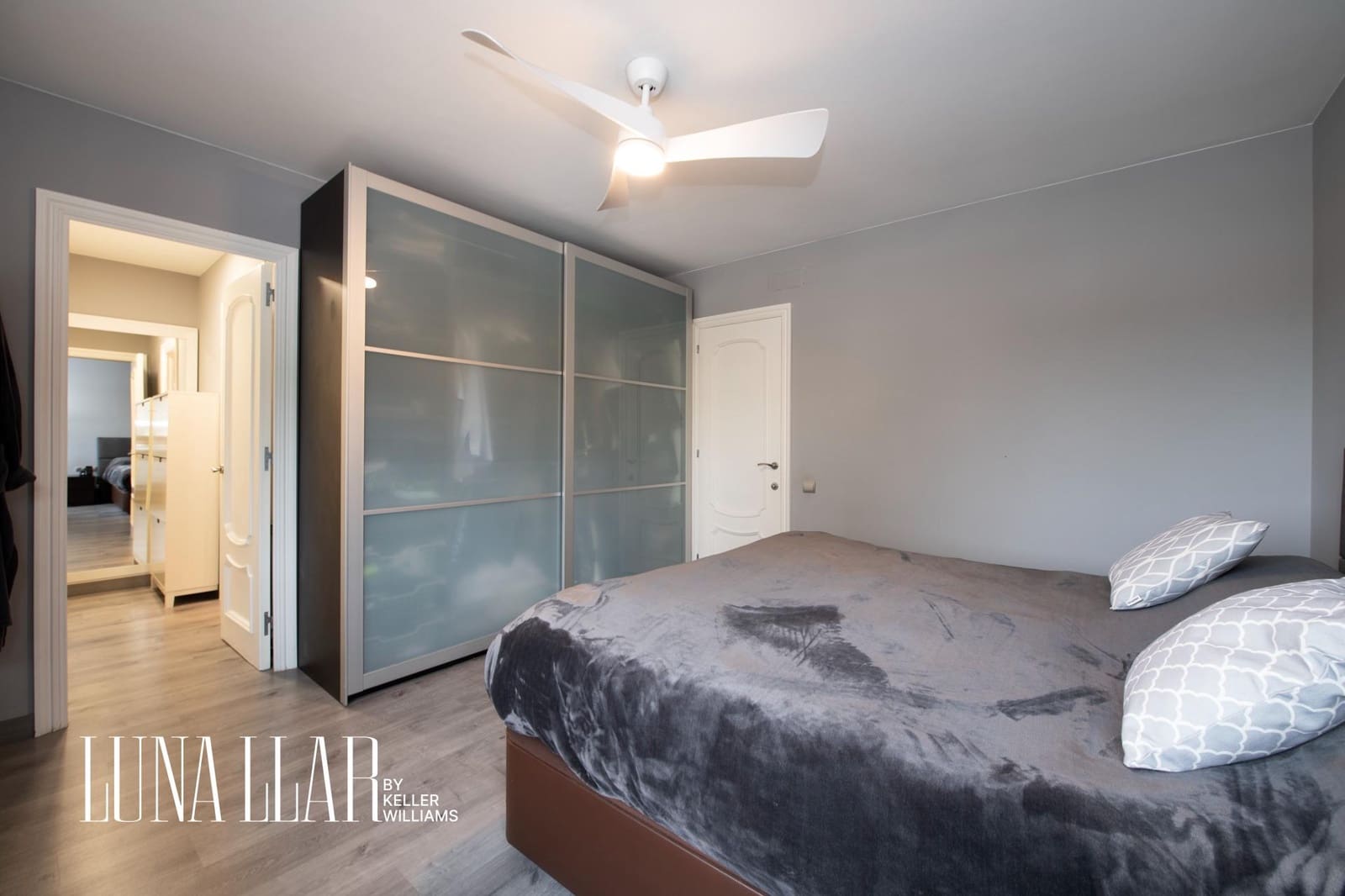 5 soverom Villa til salgs i Castelldefels med svømmebasseng - € 1 125 000 (Ref: 9516230)