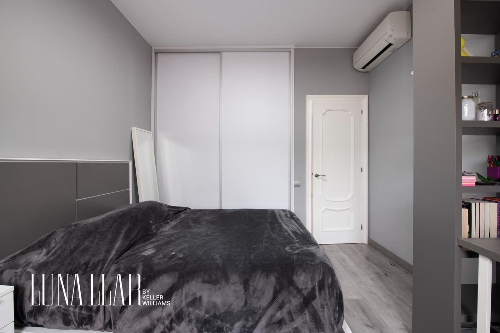 5 soverom Villa til salgs i Castelldefels med svømmebasseng - € 1 125 000 (Ref: 9516230)