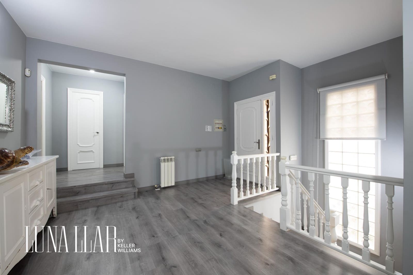 5 soverom Villa til salgs i Castelldefels med svømmebasseng - € 1 125 000 (Ref: 9516230)