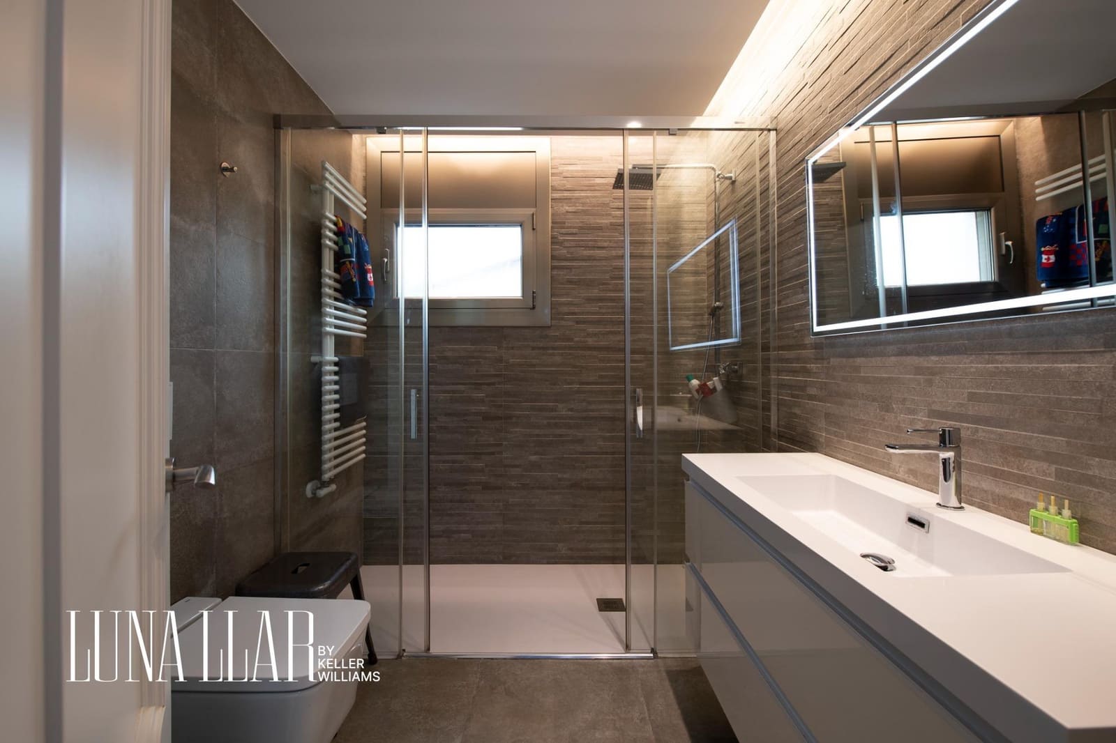 5 soverom Villa til salgs i Castelldefels med svømmebasseng - € 1 125 000 (Ref: 9516230)