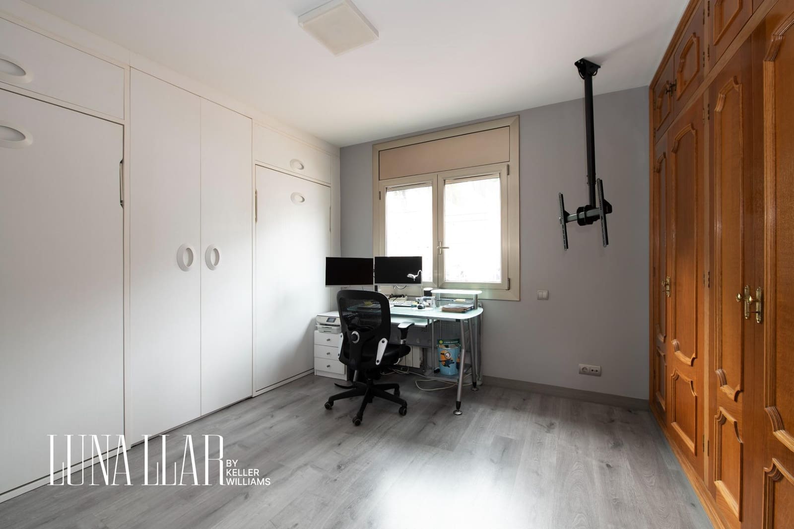 5 soverom Villa til salgs i Castelldefels med svømmebasseng - € 1 125 000 (Ref: 9516230)