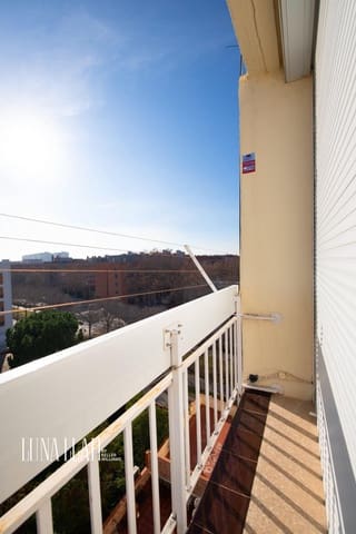 3 makuuhuone Kattohuoneisto myytävänä paikassa Viladecans - 220 000 € (Ref: 9524386)