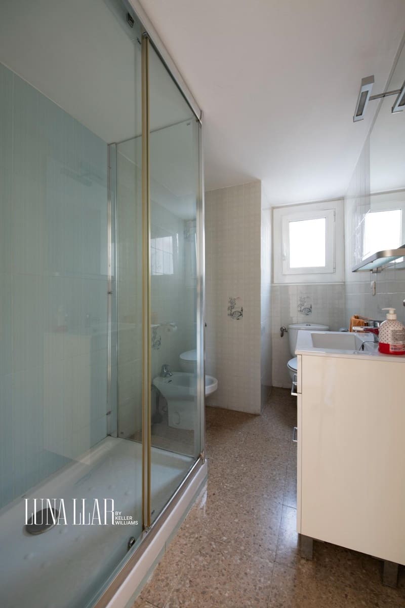 3 makuuhuone Kattohuoneisto myytävänä paikassa Viladecans - 220 000 € (Ref: 9524386)