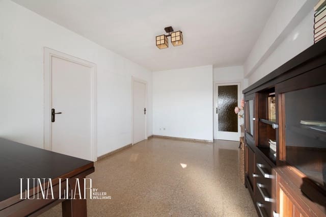 3 makuuhuone Kattohuoneisto myytävänä paikassa Viladecans - 220 000 € (Ref: 9524386)