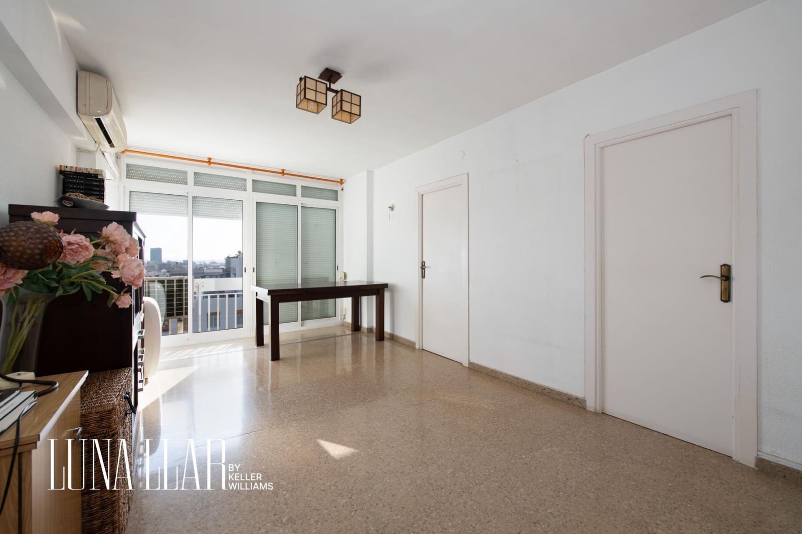 3 makuuhuone Kattohuoneisto myytävänä paikassa Viladecans - 220 000 € (Ref: 9524386)