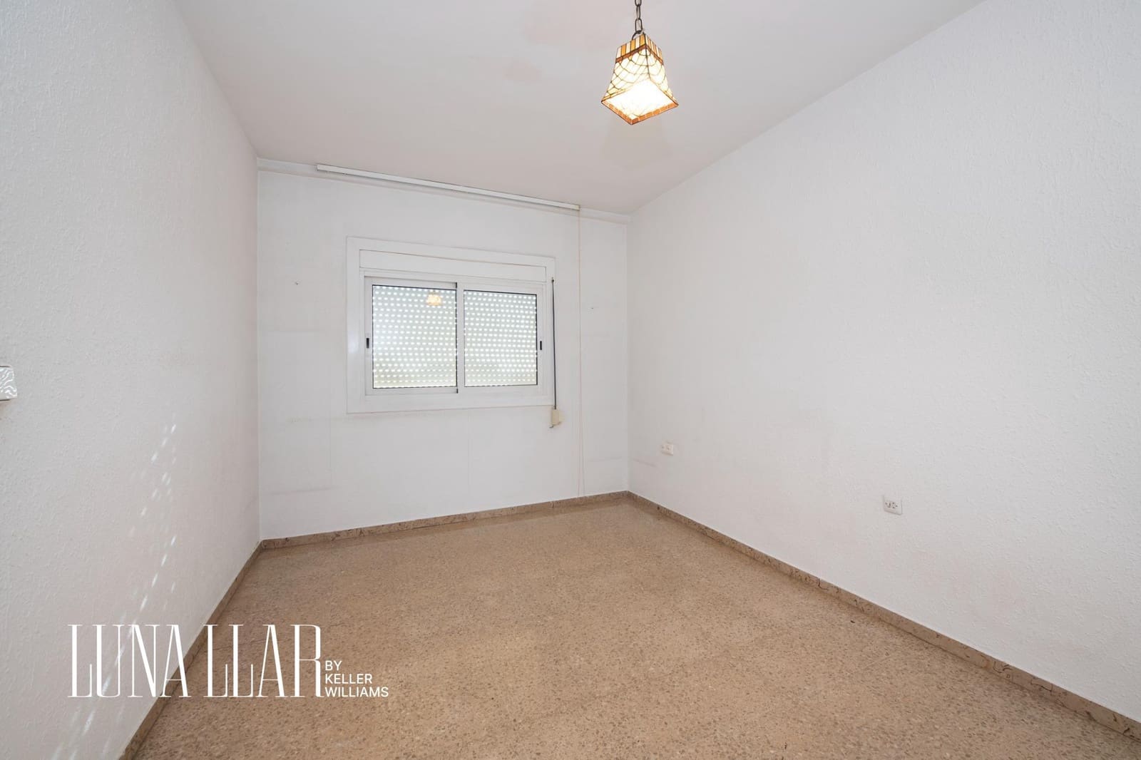 3 makuuhuone Kattohuoneisto myytävänä paikassa Viladecans - 220 000 € (Ref: 9524386)