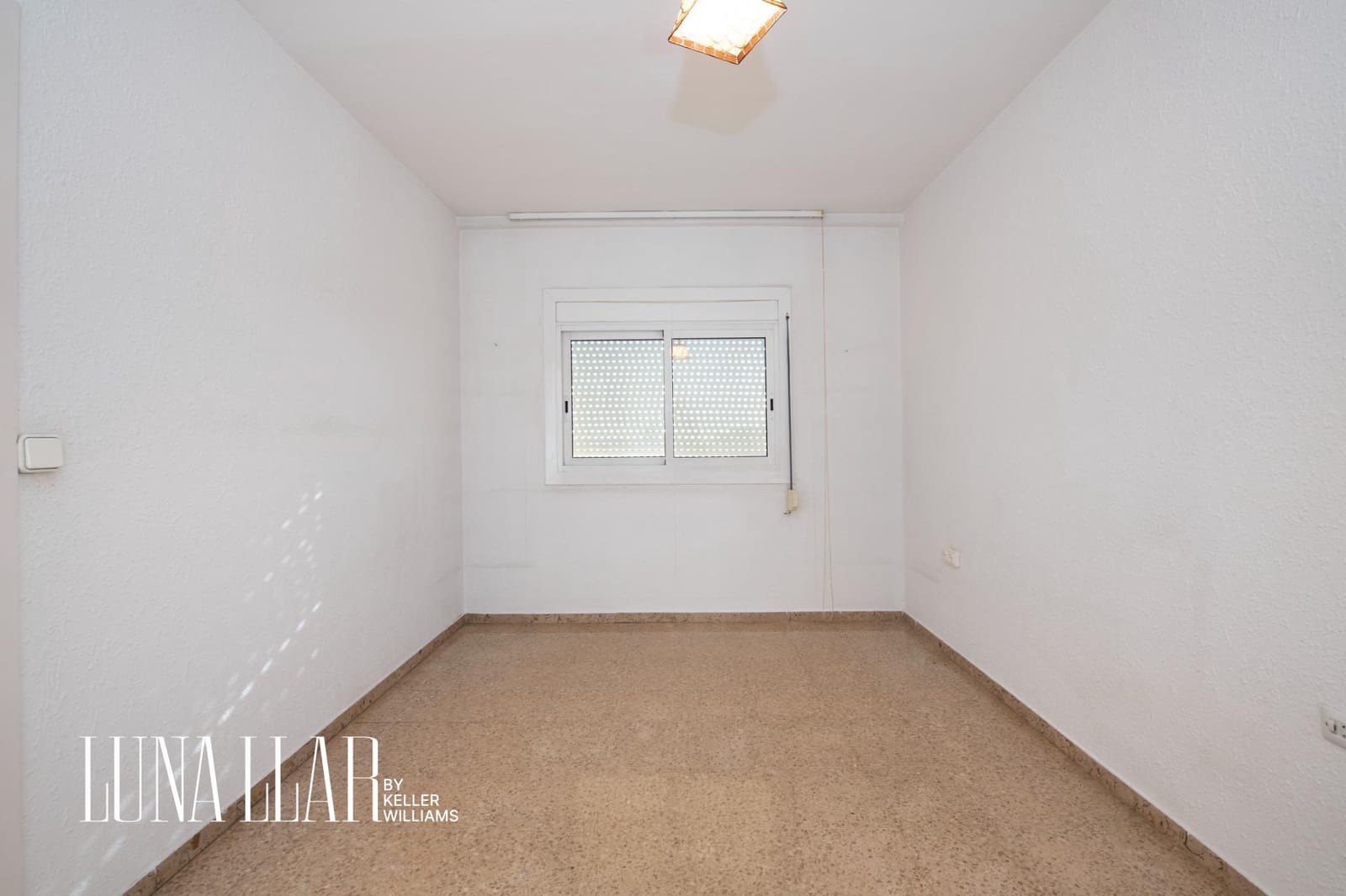 3 makuuhuone Kattohuoneisto myytävänä paikassa Viladecans - 220 000 € (Ref: 9524386)