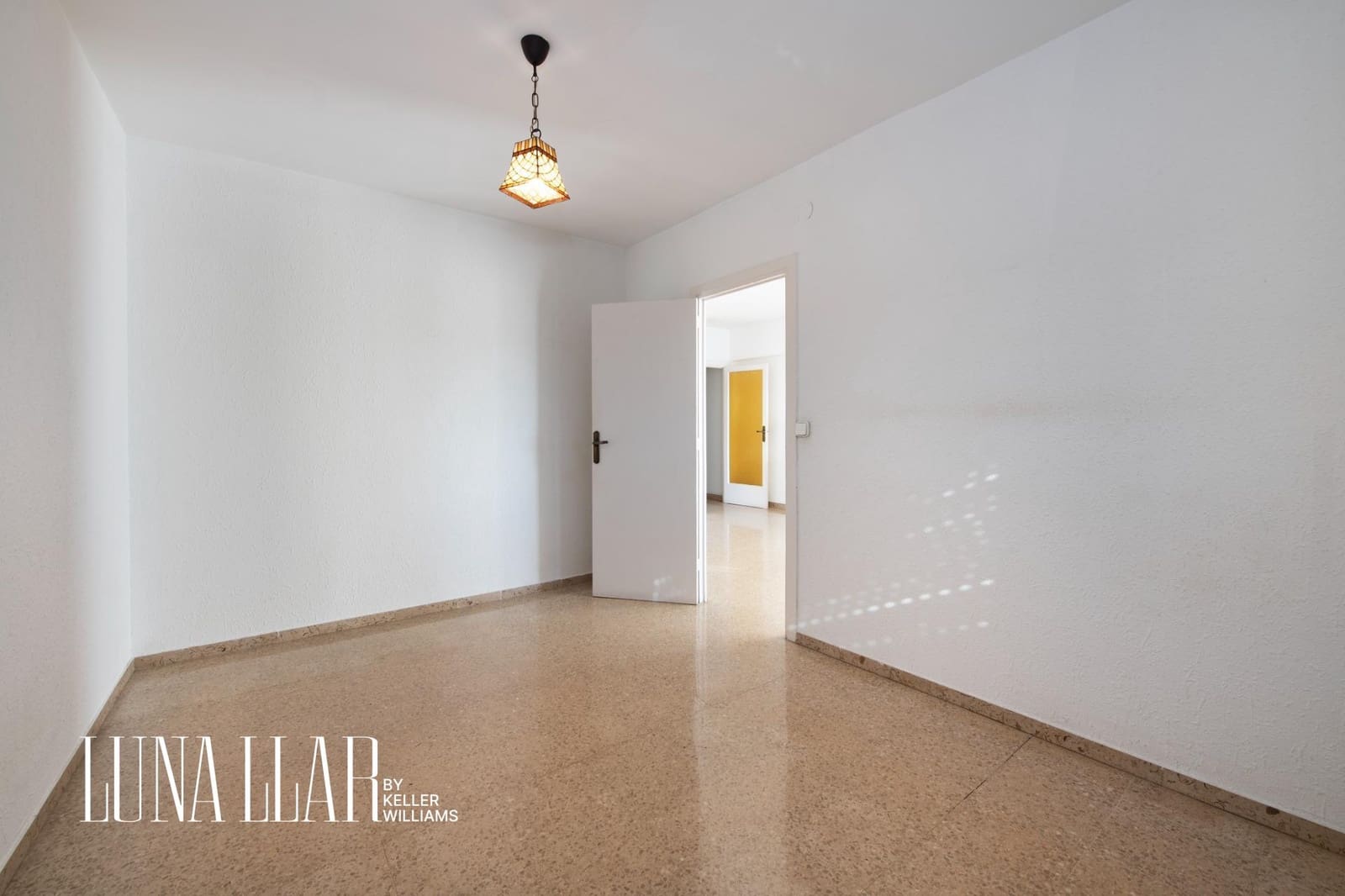 3 makuuhuone Kattohuoneisto myytävänä paikassa Viladecans - 220 000 € (Ref: 9524386)