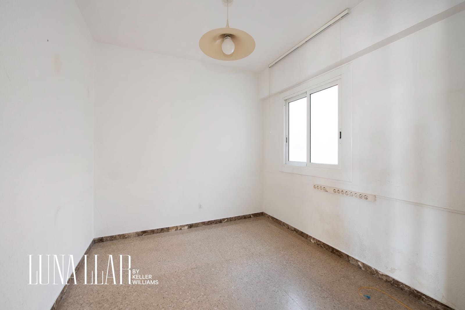 3 makuuhuone Kattohuoneisto myytävänä paikassa Viladecans - 220 000 € (Ref: 9524386)