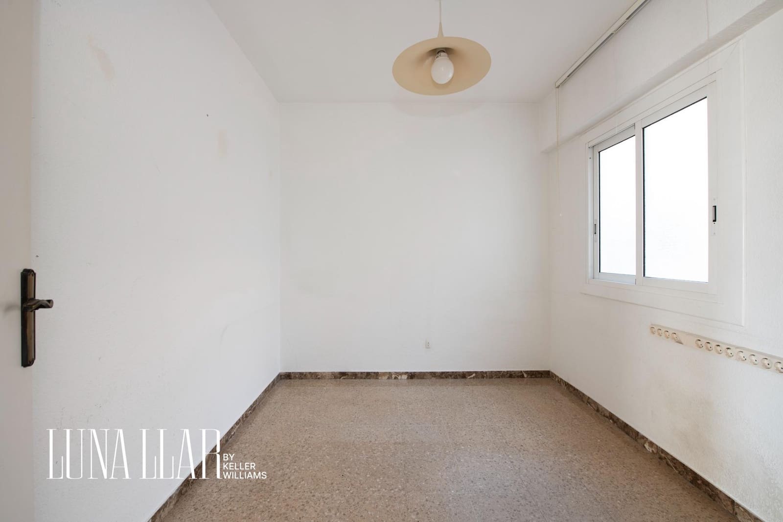 3 makuuhuone Kattohuoneisto myytävänä paikassa Viladecans - 220 000 € (Ref: 9524386)