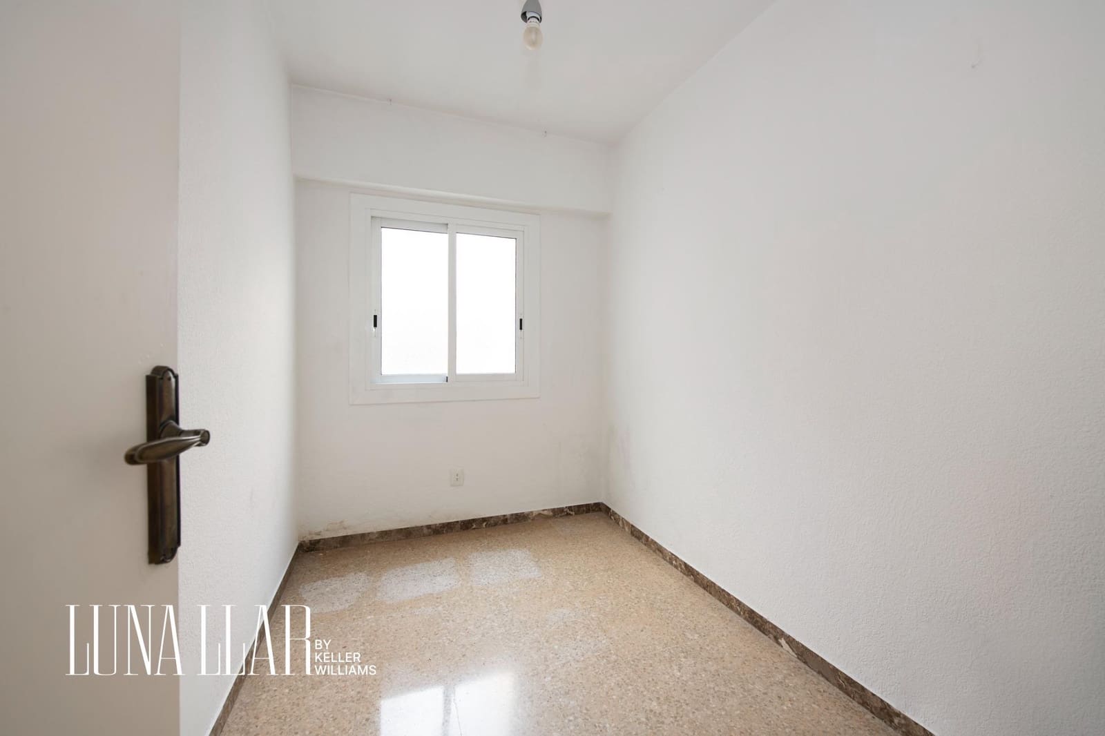 3 makuuhuone Kattohuoneisto myytävänä paikassa Viladecans - 220 000 € (Ref: 9524386)