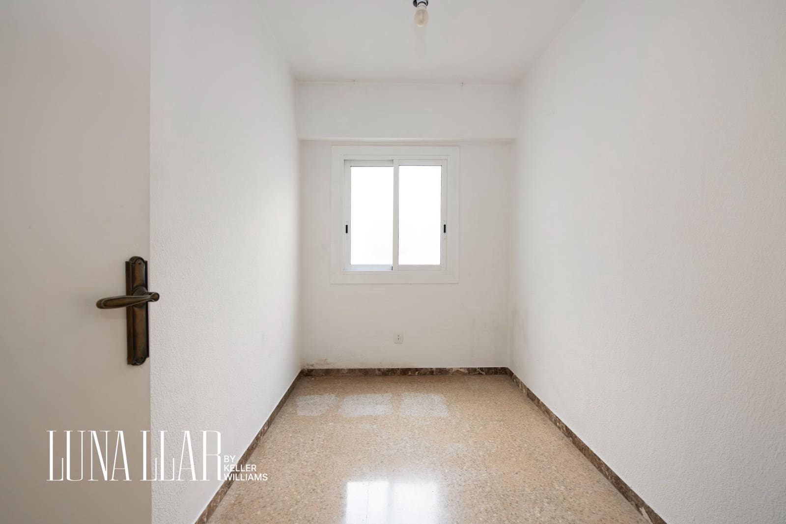 3 makuuhuone Kattohuoneisto myytävänä paikassa Viladecans - 220 000 € (Ref: 9524386)