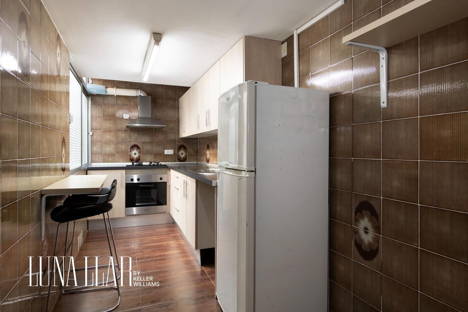 3 makuuhuone Kattohuoneisto myytävänä paikassa Viladecans - 220 000 € (Ref: 9524386)