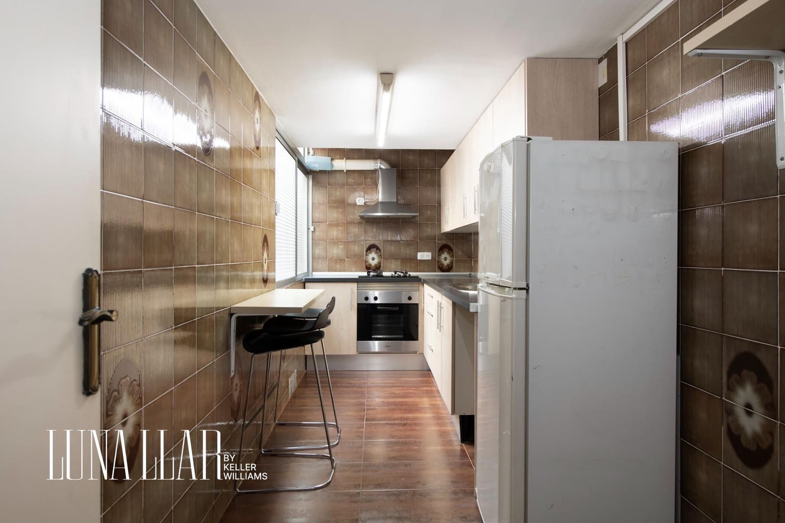 3 makuuhuone Kattohuoneisto myytävänä paikassa Viladecans - 220 000 € (Ref: 9524386)