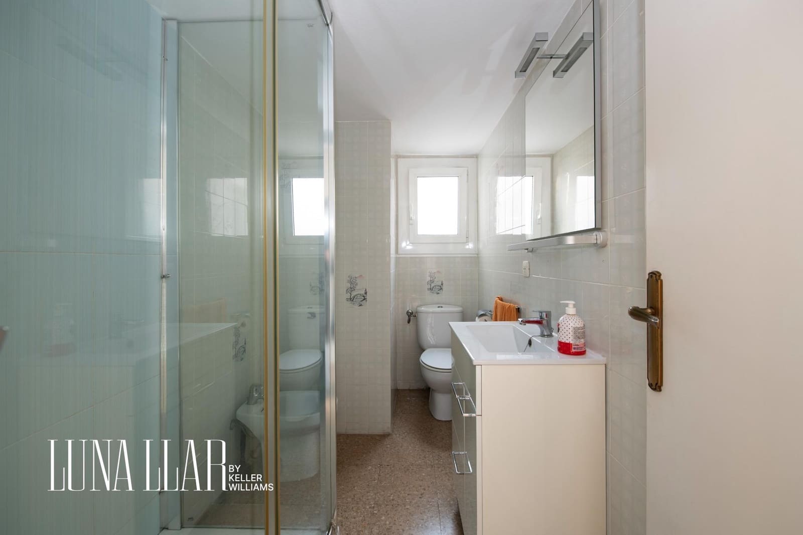 3 makuuhuone Kattohuoneisto myytävänä paikassa Viladecans - 220 000 € (Ref: 9524386)